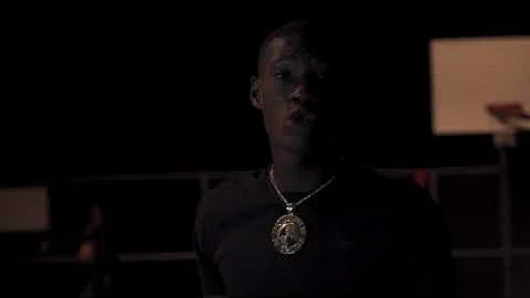 Trendy Chrizzy  "At it Again" Director of video Ke...
