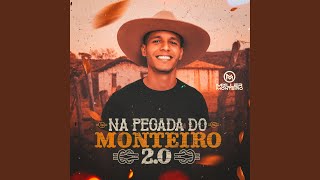 Elas Pedem Mais