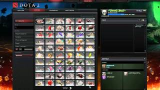 craft dota 2 items , essence крафт рецептов дота 2 craft dota 2 items , essence крафт рецептов дота 2