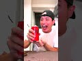 Nonomen funny video😂😂😂 Challenges &amp; Sings