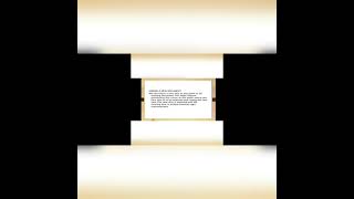 Chapter -3 of Computer Class 4