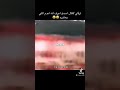 تركي الميزاني و سعيد ابن رحمه