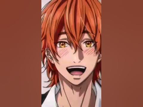 Кёске Ягучи #клубЯричин - YouTube