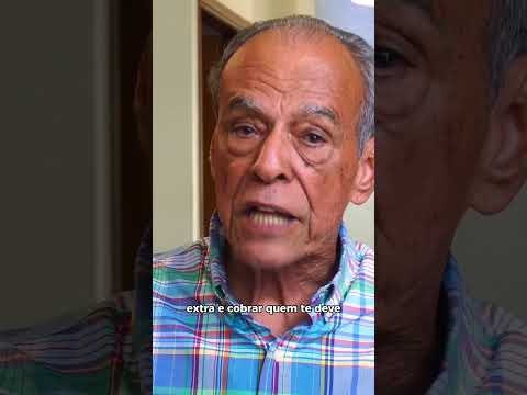 ESCORPIÃO - Horóscopo