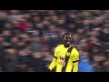West Ham 2-2 Burnley | Ings Secures Late Equaliser | Premier League Highlights