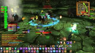 Hellfire Assault Heroic 02/07/2015