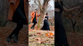 Trending Song From The Movie  Operation 1217 Releasing In March 2024