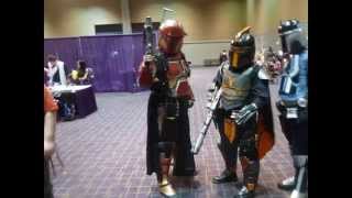 ikasucon 2014!!!