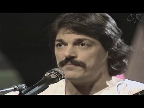 Toquinho - Samba