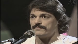Toquinho - Samba de Orly / Show TV Suíça 1983