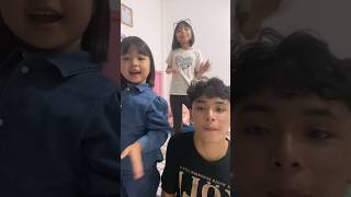 Download Lagu Dance Velocity Gemoy | Adek Centil Viral 2026 | DJ So Asu X Dora Dora   #adekcentil #fypindonesia MP3