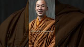 Referrals Are Earned, Not Given