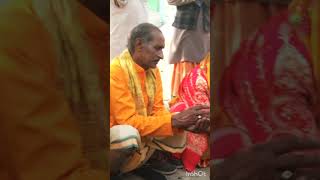 jab din Dhal Tahoe Shyam Akeli aa jaiyo Radha pyari