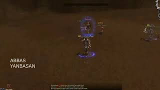 Abbas Vs Cabbar Metin 2 Silinen Sezon Final Videosu