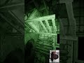 como sai dissoSUMMER OF'58#terror #gameplay #gaming #medo#susto #live