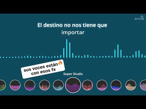 VDA_ComoMirarte04_0B-106N-L-50-219s - VDA_ComoMirarte04_0B-106N-L-50-219s