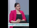 Kiroski: Subvencione për bletarët ka por pagesa e tyre duhet bërë në kohën e duhur