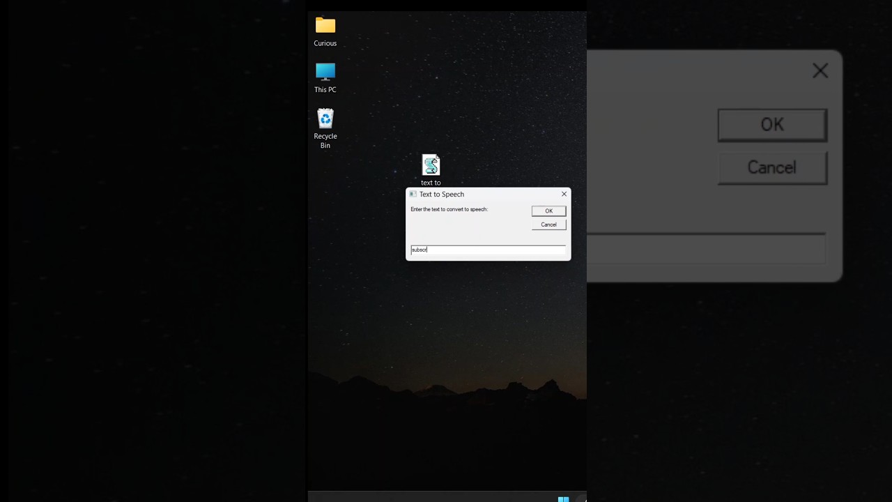 preview_player