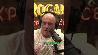 Oliver Stone's JFK Assassination Secrets REVEALED! (Joe Rogan Experience)