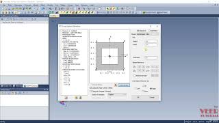 (NX) Course 2: 13.51   Gap Analysis 01