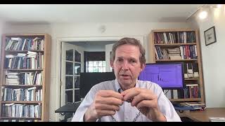 How Teleology Interacts With Evolution