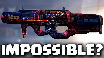 Cordite Dead End in CoD mobile: Is it even possible?