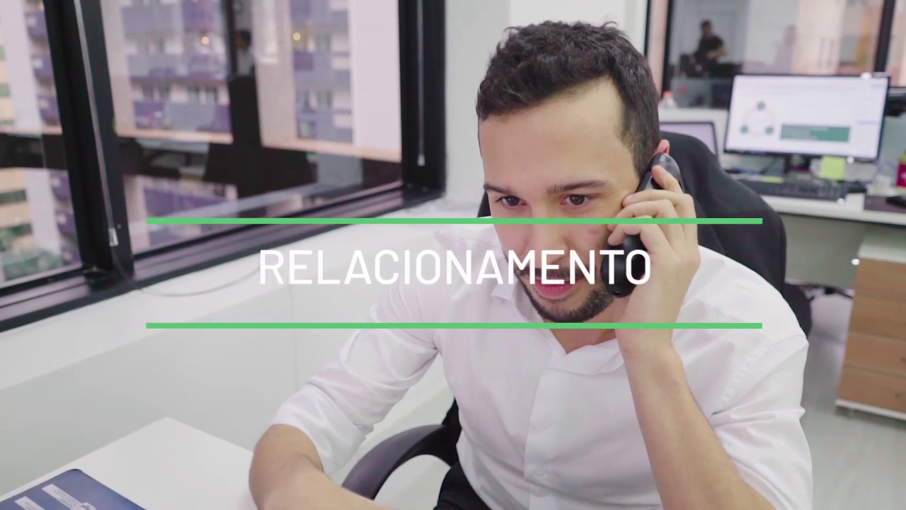 Hectare Capital | Ativos Reais, investimentos flexíveis.