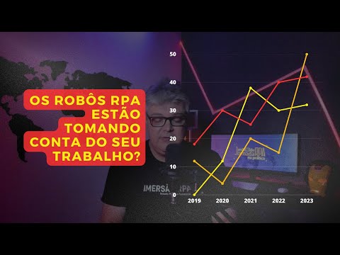 A verdade sobre