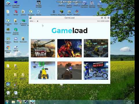 Что делать если не работает Flash Player