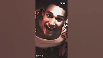 مروان بابلو كلو عايز سين عايز بيت بابلو مولوتوفonthebeatعايز تاكل ايه انا الشيف طبق النهارده ديناميت 