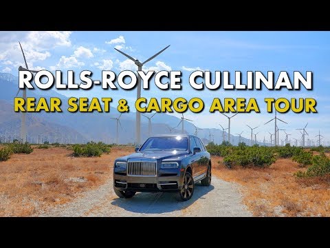 $400k-rolls-royce-cullinan-suv---back-seat-&-cargo-area-tour