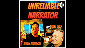 Episode 30 - Discordianism, Fnords and The Goddess of Chaos