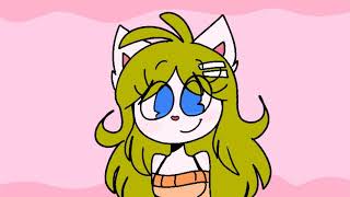 Floppy ears (Meme)