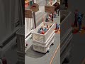 The Drawers of Life - 暮らしの引き出し -