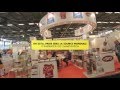 Sial paris  tmoignages de visiteurs