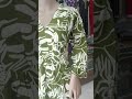 size 3xl to 6xl Ganpati fashion Palace Bharat Nagar sunita meena Rajasthan banswada 7597344187💃💃😊