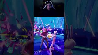 Jax attacking Helpless NPCs | #enragedvt on #Twitch #Theamazingdigitalcircus