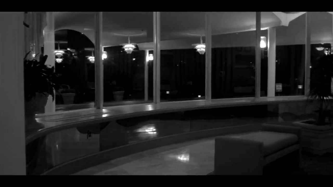 Preem ( ApeGang ) -  Bound To , fall in love Freestyle ( OFFICIAL VIDEO )