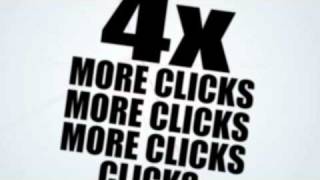 RVT.com Classifieds - Find or Sell an RV for Sale Online