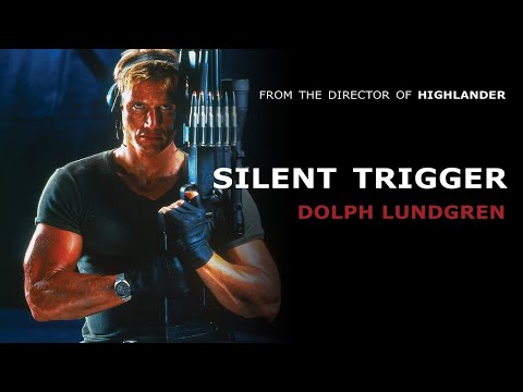 მიზანში / Silent Trigger / Mizanshi (1996) თრეილერი HD 1080p