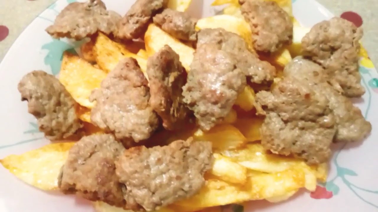 miam miam je vais me régaler🙌