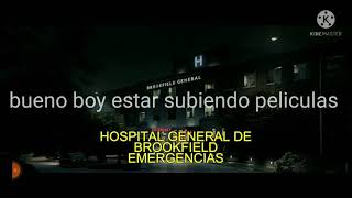 conjuro 3 descargar ...