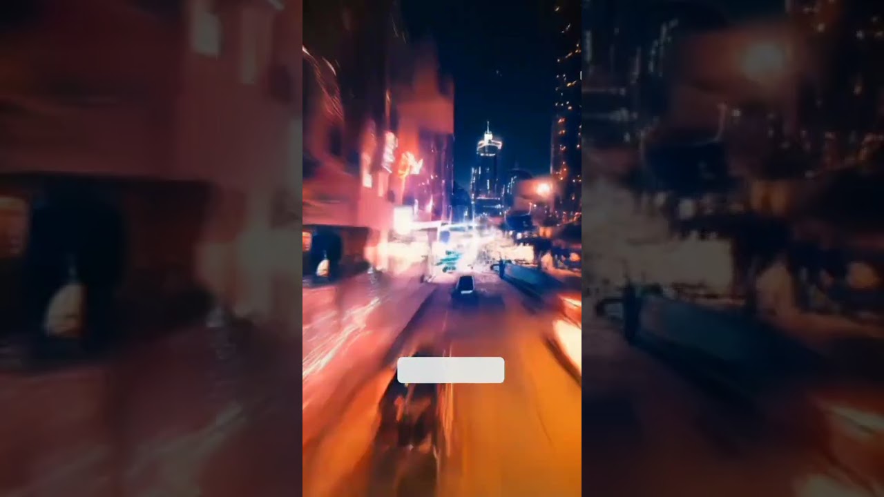 Amazing Animal Facts You Didn't Know | Surprising Animal Behaviors 