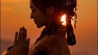 Judas Priest - Worth Fighting For  #judaspriest #hagakure