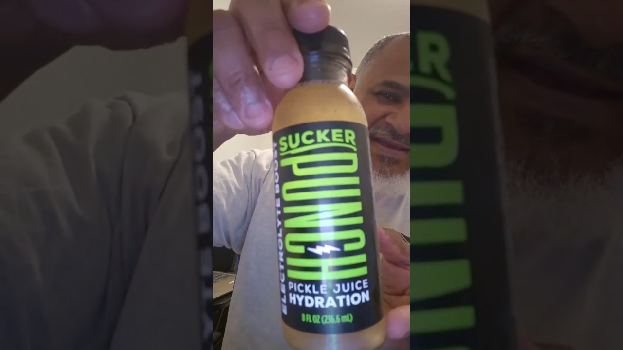 2025 11 17 Sucker Punch Pickle Juice Hydration Drink