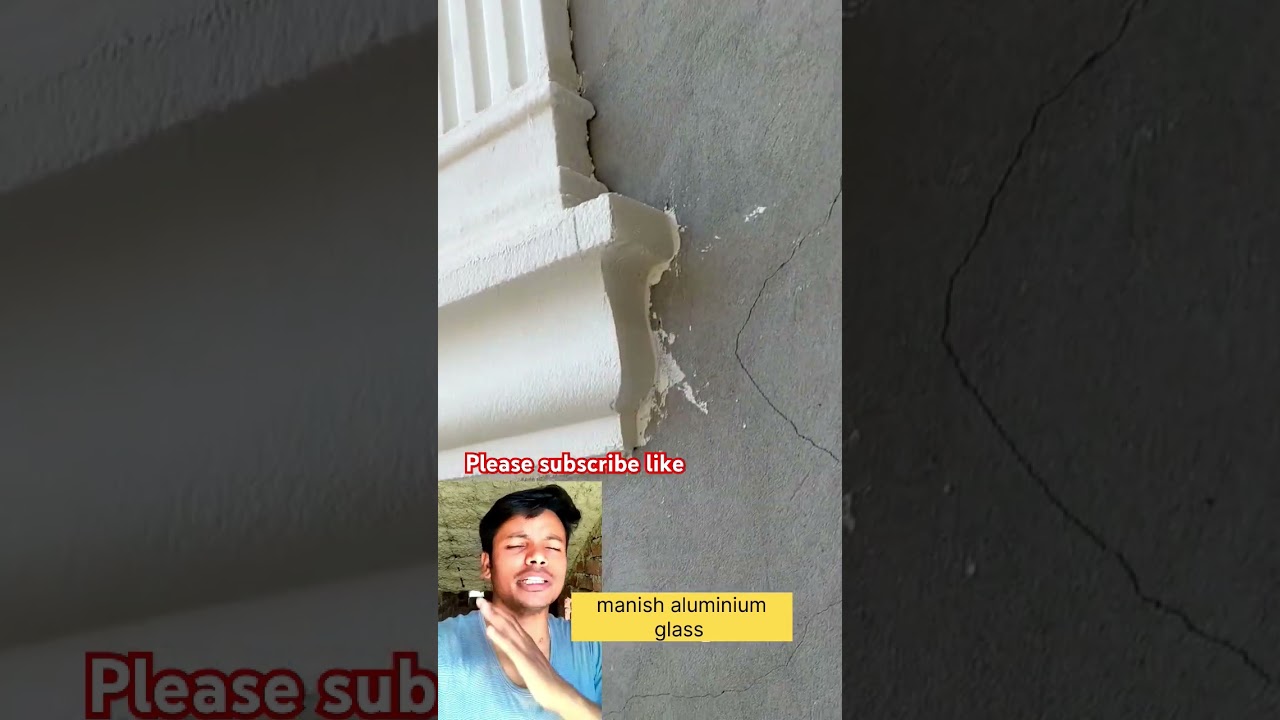 window design work 3D model 