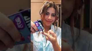 Como Utilizar Mascaras Otowil