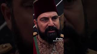 Biz Ne Vakit Kaçtık