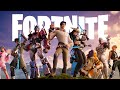 Funny moments no fortnite (REUP)