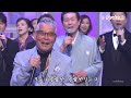 14459 SCR ♪ リンゴの唄 ☆ 男性出演者&女性出演者 ◇ 1 250412